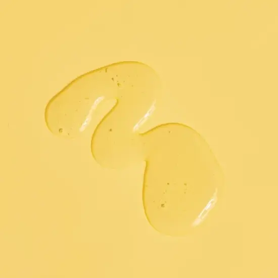 Tree Hut Mini Sparkling Gel Body Wash - Coco Colada - 3.3 fl oz image {7}