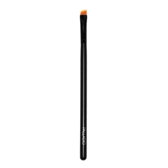 Palladio Angle Liner Brush image {2}