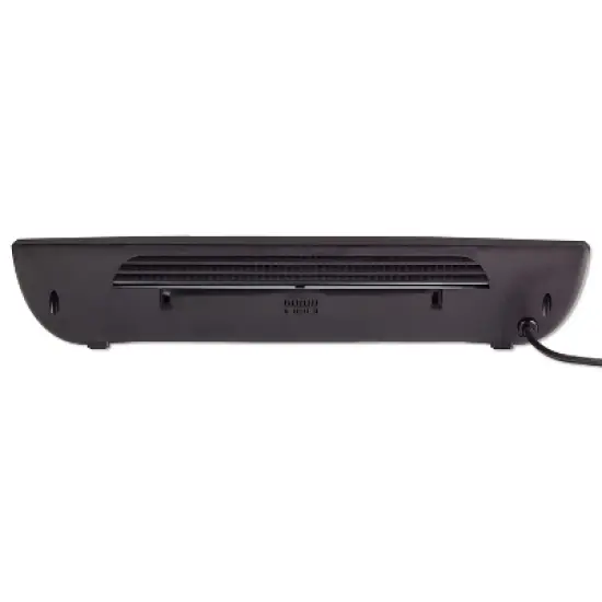 Swingline GBC Fusion 3000L Laminator 12" Wide 5mil Maximum Document Thickness 1703075 image {3}