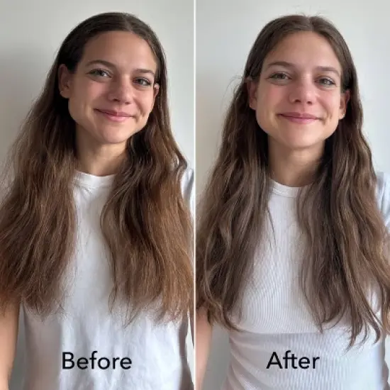 Bumble and Bumble Seaweed Air Dry Cream - 2 fl oz - Ulta Beauty image {1}