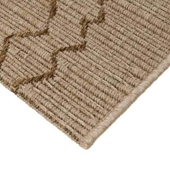 Diamond Global Coast Outdoor Rug - Project 62&trade; image {1}
