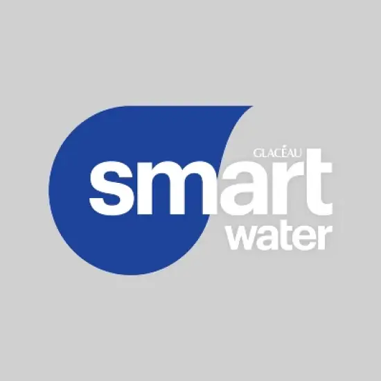 smartwater Bottles - 6pk/33.8 fl oz image {3}