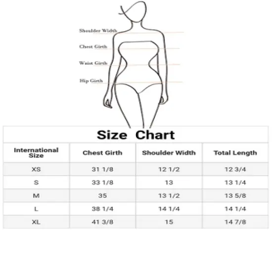 Allegra K Women's Metallic Crop Shiny Sleeveless Cut Out Party Clubwear Holographic Tank Tops image {5}