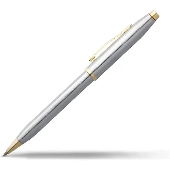 Cross Century&reg; II Ballpoint Pen image {13}