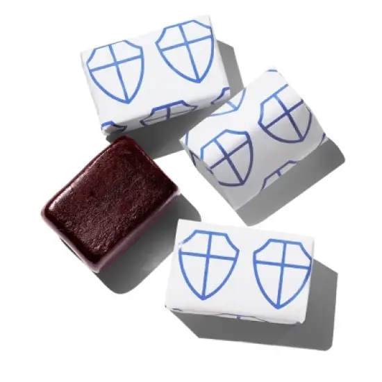 good.clean.goop The Bodyguard Immunity Chews - 30ct image {1}