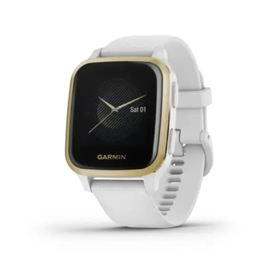 Garmin venu sq Smartwatch image {9}