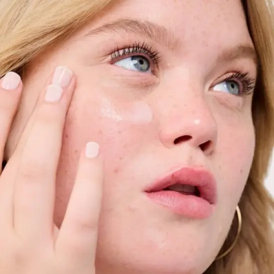 Benefit Cosmetics The POREfessional Matte Pore Minimizing Face  Primer - 1.06oz - Ulta Beauty image {2}