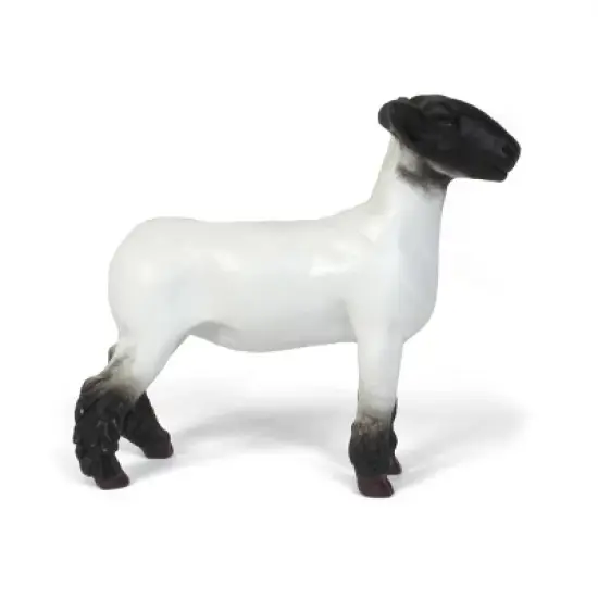 Little Buster Toys 1/16 Champion Crossbred Lamb Big Betty 200890 image {1}