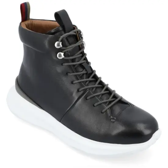 Thomas & Vine Jonah Hybrid Sneaker Boot image {9}