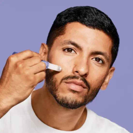 Hero Cosmetics Lightning Wand - 1ct/0.34 fl oz image {9}