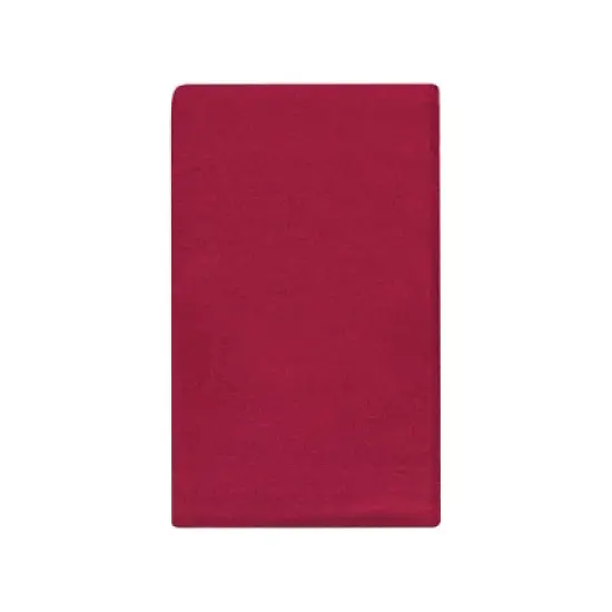 Hudson Baby Infant Girl Cotton Flannel Burp Cloths, Cutest Pumpkin, One Size image {3}