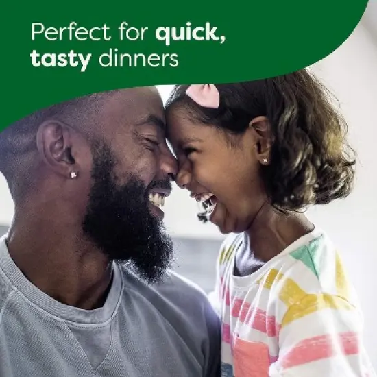Knorr, Alfredo Sauce Mix, 1.6 oz (45 g) image {5}