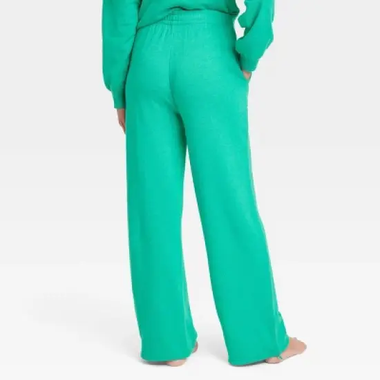 Women's Lounge Pants - Colsie&trade; image {2}