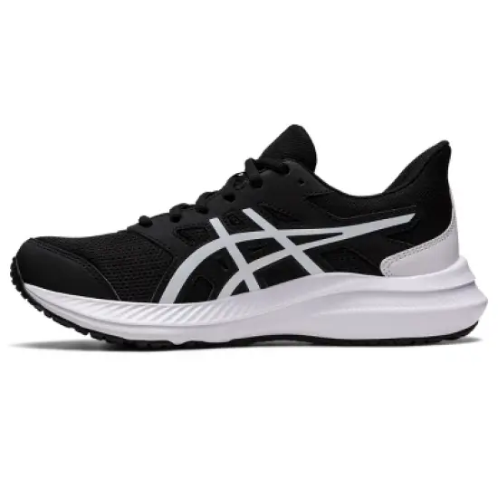ASICS Women's JOLT 4 (D) Running Shoes 1012B422 image {3}