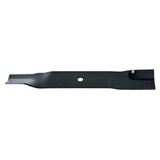 Oregon Genuine OEM Replacement Mower Blade - 98-071 image {3}