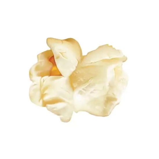 SkinnyPop Microwave Popcorn image {3}