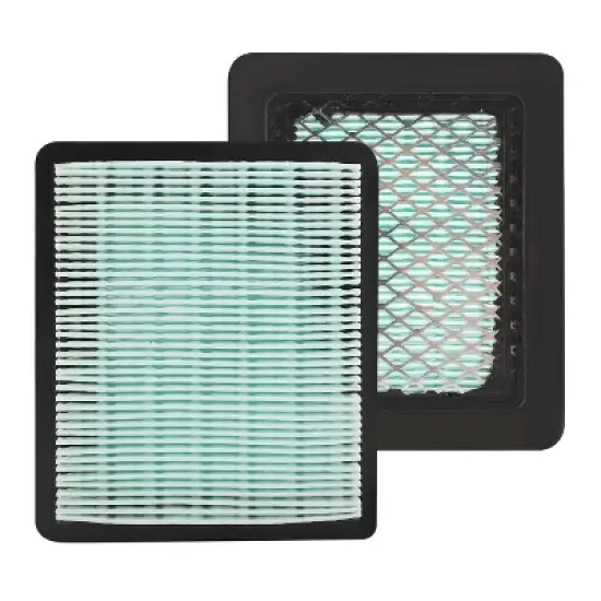 Air Filter Cleaner for Honda GC160, GCV135, GCV160, GCV190 &ndash; Replacement 17211-ZL8-023 image {4}