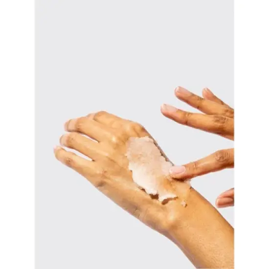 Raw Sugar Raw Coconut + Mango Sugar Scrubs - 15oz image {3}