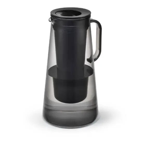 LifeStraw 7 Cup Home Water Filter Pitcher image {3}