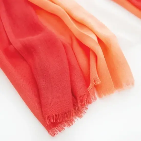 Aventura Clothing Women's Ombre Scarf image {1}
