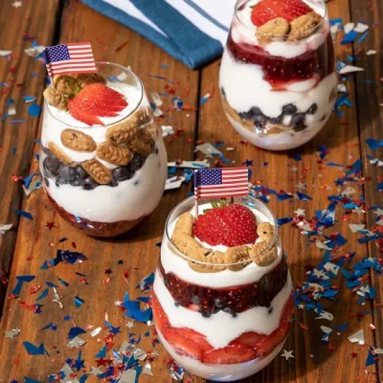 BelVita Mini Snack Bar Variety Pack - 28oz/40ct image {12}