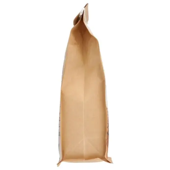 Simpli Lupini Beans - Case of 8/12 oz image {3}