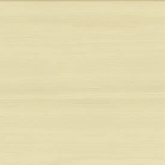 Wood Kids' Nightstand Knock Down White/Natural - Pillowfort&trade; image {5}