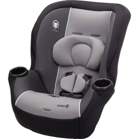 Safety 1st Getaway 2-in-1 Convertible Car Seat image {12}