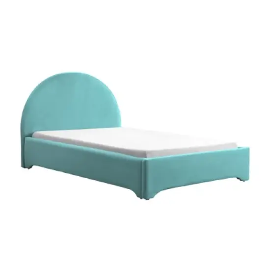 Second Story Home Uma Toddler Bed image {9}