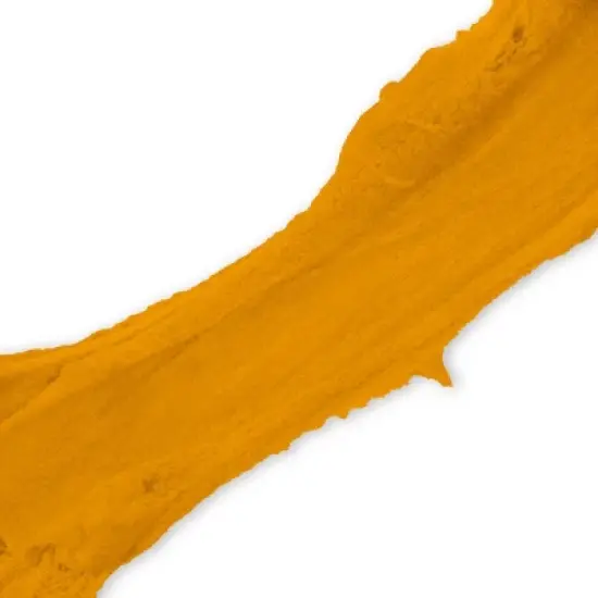 Compound Kings Butter Cloudz Tub Mango Orange image {3}