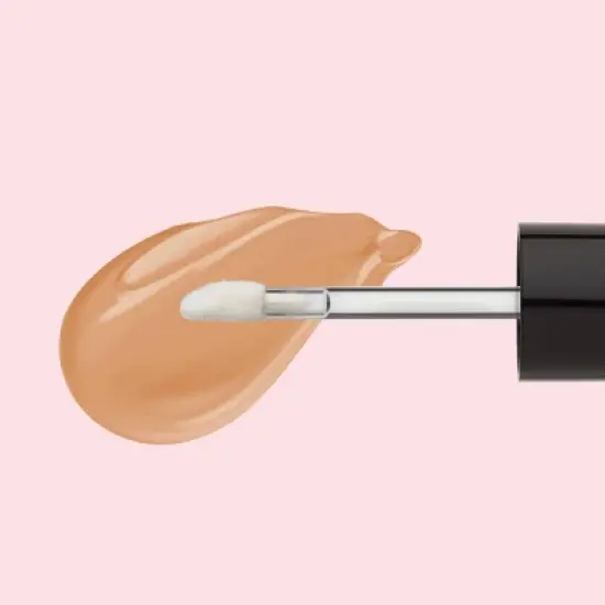 Too Faced Born This Way Super Coverage Multi-Use Longwear Concealer - Ulta Beauty image {4}