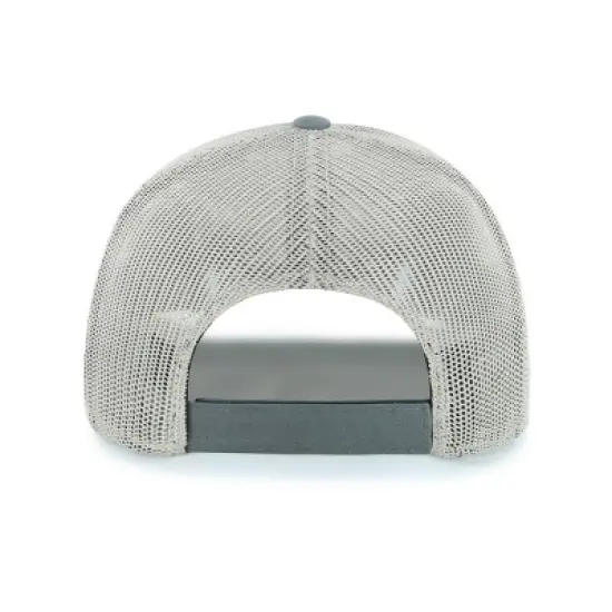 NFL Miami Dolphins Ozone Hat image {1}