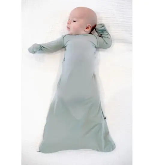 gunamuna Baby Gown image {2}