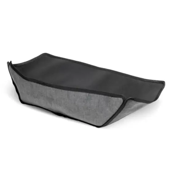 Burley Floor Mat Single image {1}