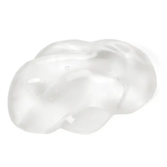 Van der Hagen Cooling Shave Gel - 6oz image {3}