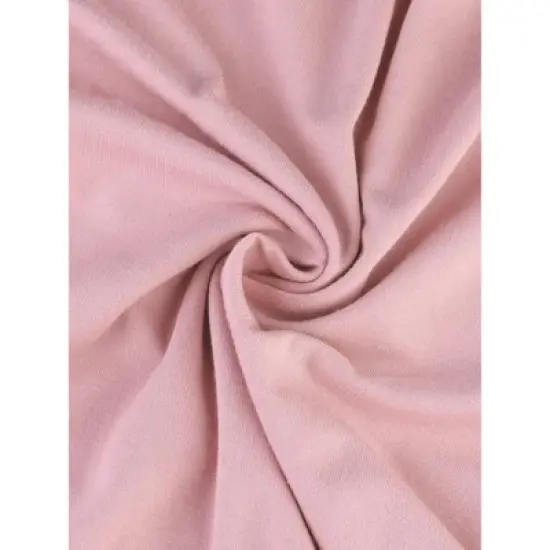 Agnes Orinda Women's Plus Size Nightgown Ruffle Hem Comfy Adjustable Strap Sleepdress image {4}