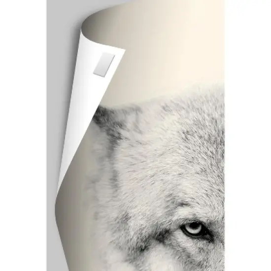 Trends International NBA Memphis Grizzlies - Logo 21 Unframed Wall Poster Prints image {3}