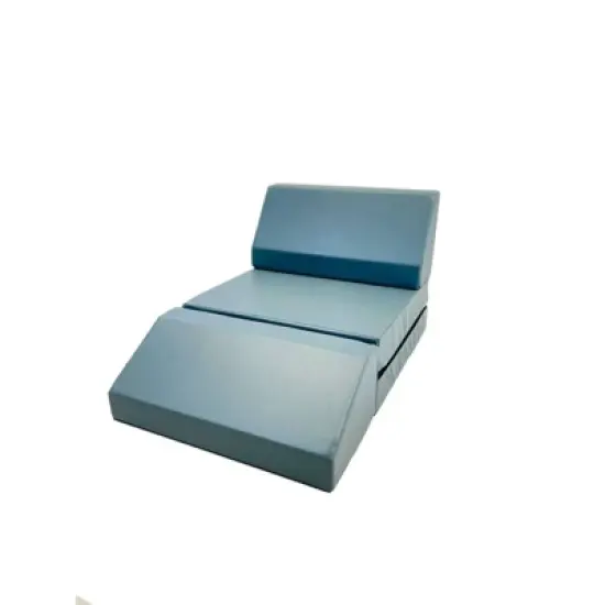 Foamnasium Blocksy Mini Kids' 3pc Chair image {18}