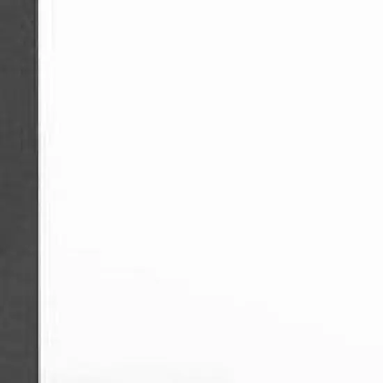 IULULU L Shaped Computer Desk Wood Corner PC Gaming Table with Side Storage Bag image {2}