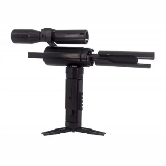 BF-01 Gladius the Dark Emporer | Bold Forms Action figures image {3}