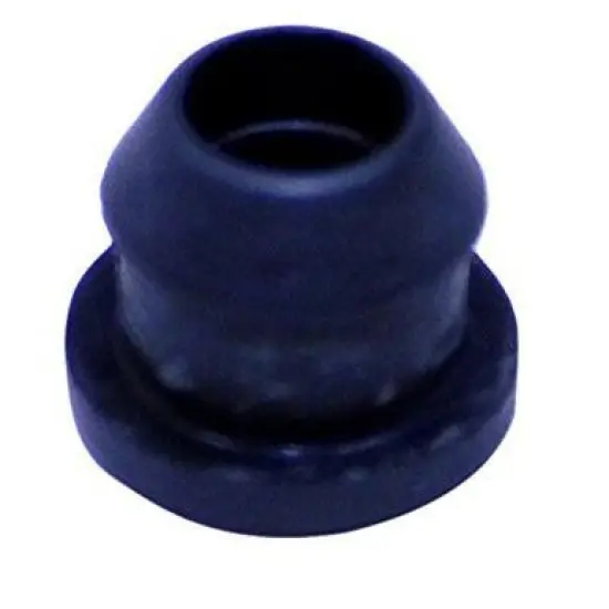 Husqvarna Genuine OEM Bushing # 503735801 image {1}