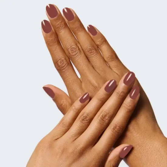 Olive & June Nail Polish - 0.46 fl oz image {2}