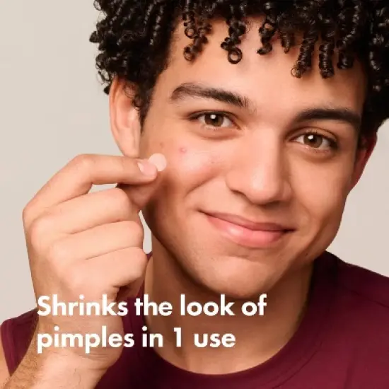 Hero Cosmetics Mighty Patch Original Acne Pimple Patches image {2}