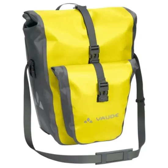 Vaude Aqua Back Plus Single Bike Bag image {6}