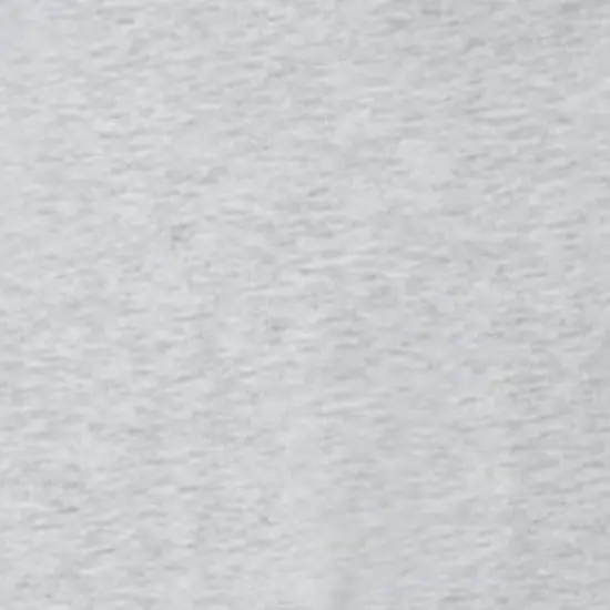 Stellou & Friends Baby Lightweight Jersey Romper Overalls for Baby Boys image {2}