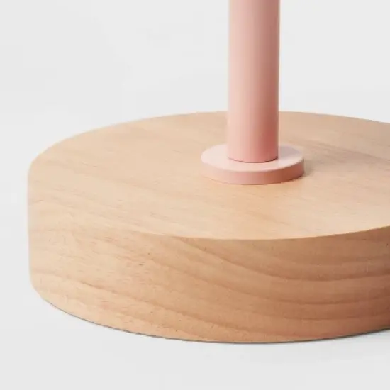 Kids' Table Lamp - Pillowfort&trade; image {3}