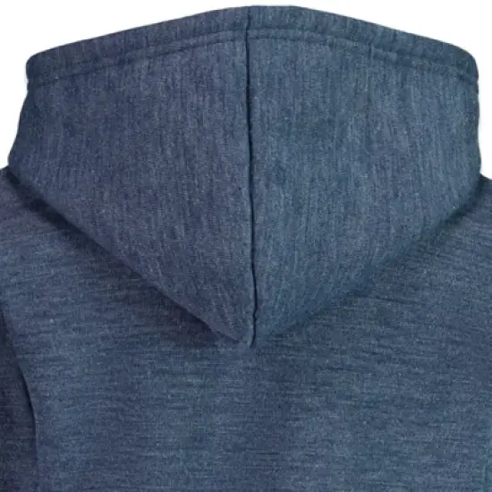 Disney Pixar Toy Story Buzz Lightyear Half Zip Hoodie Toddler image {5}