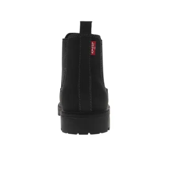 Levi's Kids Buckley WX Unisex Chelsea Boot image {2}