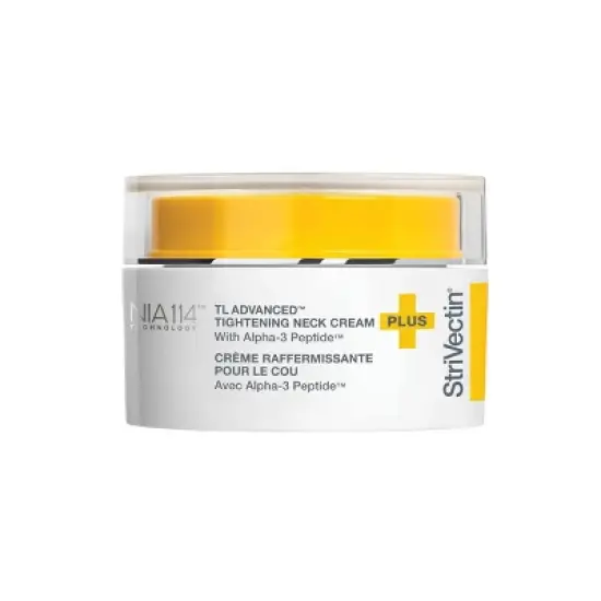 StriVectin Tightening Neck Cream - 1oz - Ulta Beauty image {9}