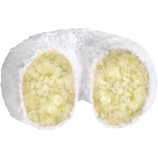 Hostess Donettes Powdered Mini Donuts - 10oz image {5}